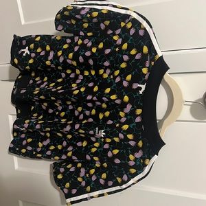 Adidas Medium shirt sleeve shirt